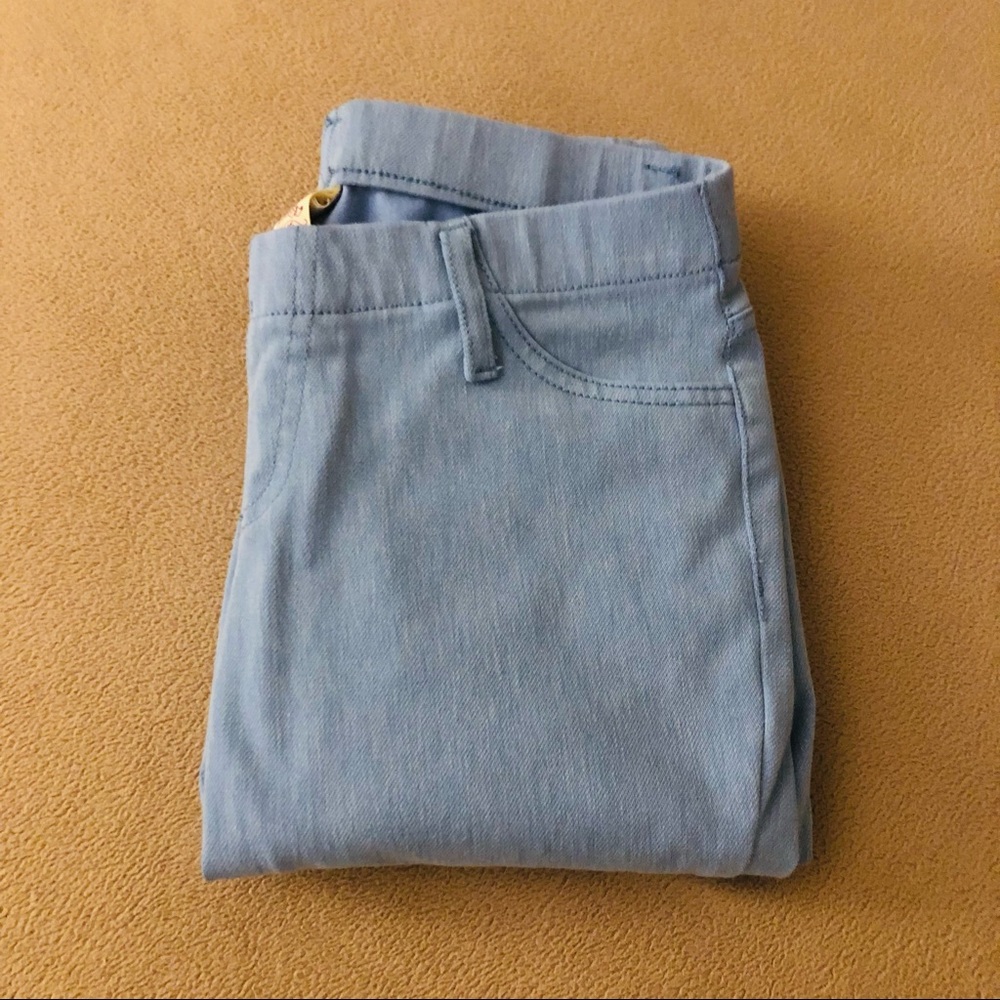 Jeggings